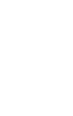 Â§