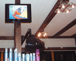Kinder-TV